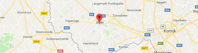 googlemap-detail